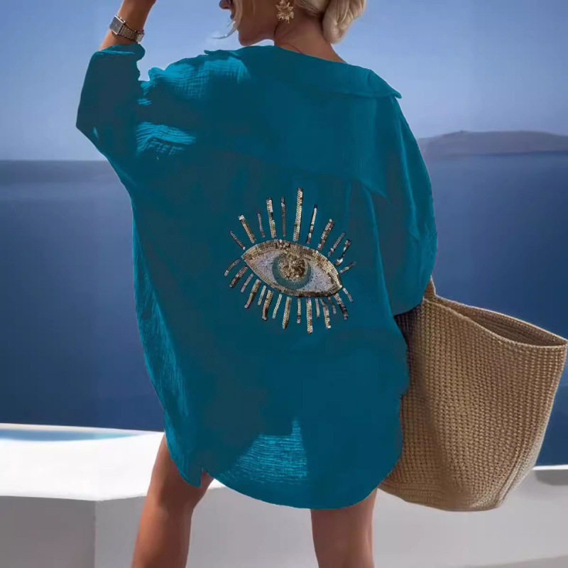 Foreign trade women's clothing - Summer Clothing Amazon recension och pris