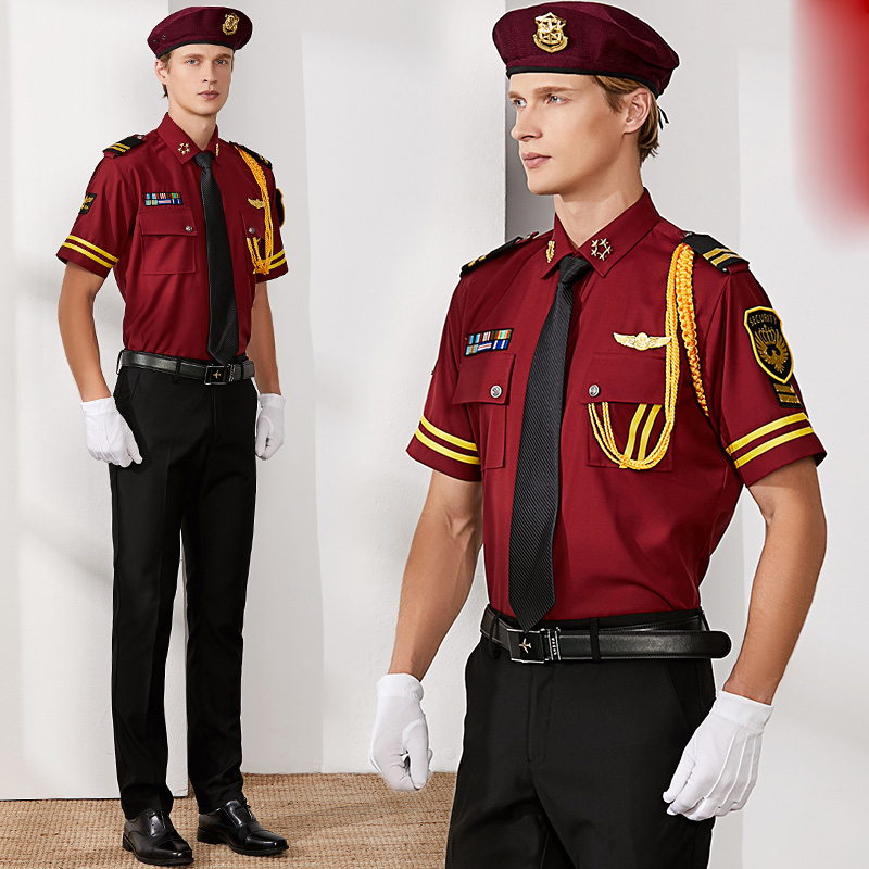 Property Concierge Service Uni - Summer Clothing Images recension och pris