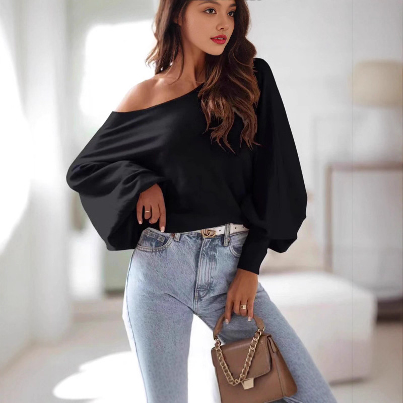2026 New Women's Clothing Soli - Summer Clothing Amazon recension och pris