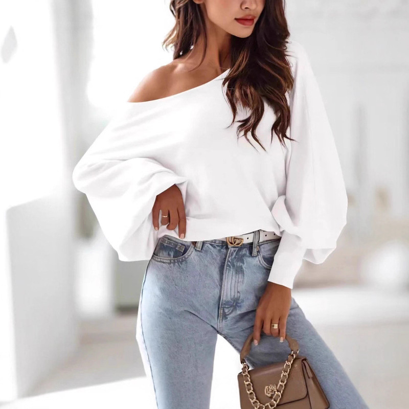 2026 New Women's Clothing Soli - Summer Clothing Amazon recension och pris