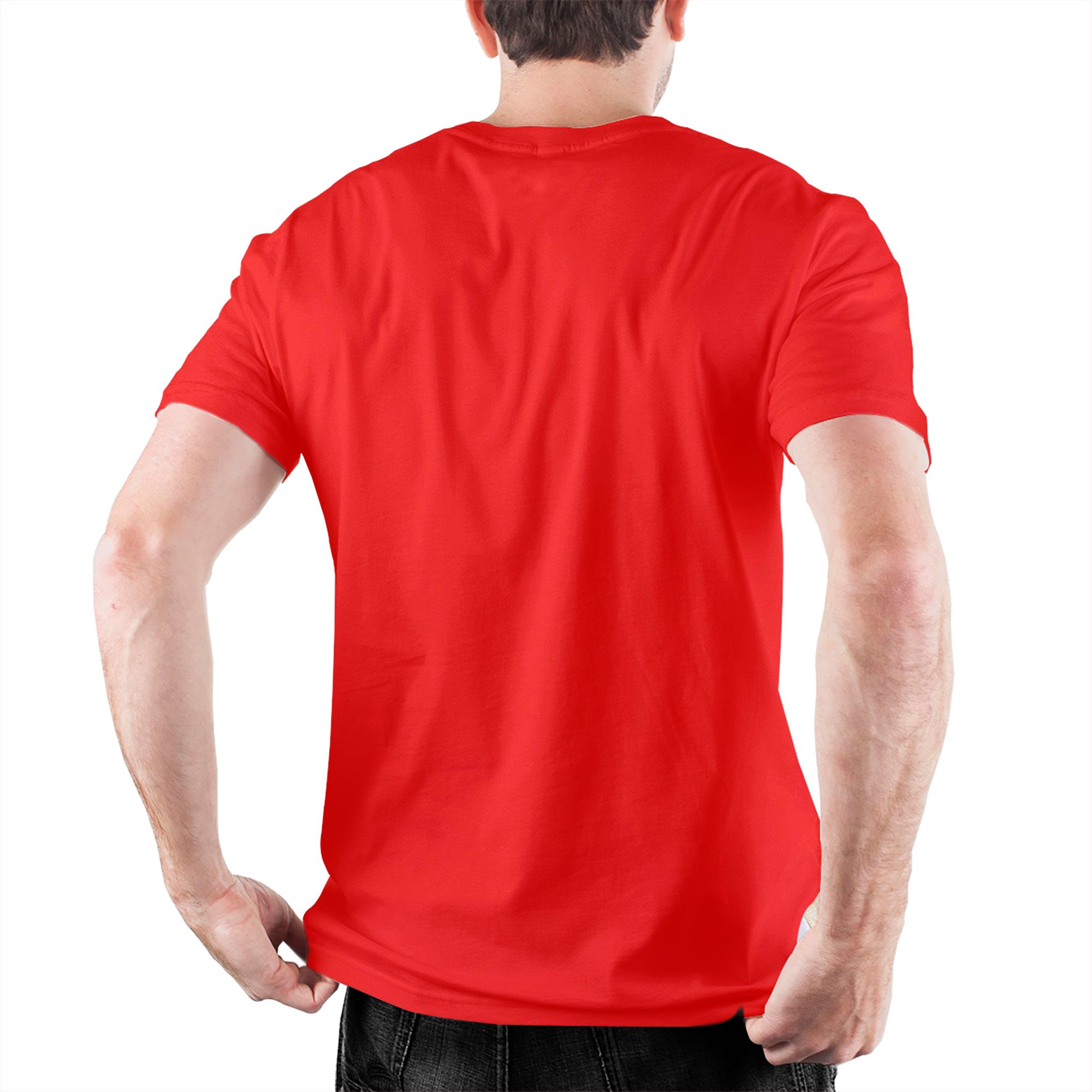 Capybara Christmas Tree  T Shi - Summer Clothing Ideas Men recension och pris