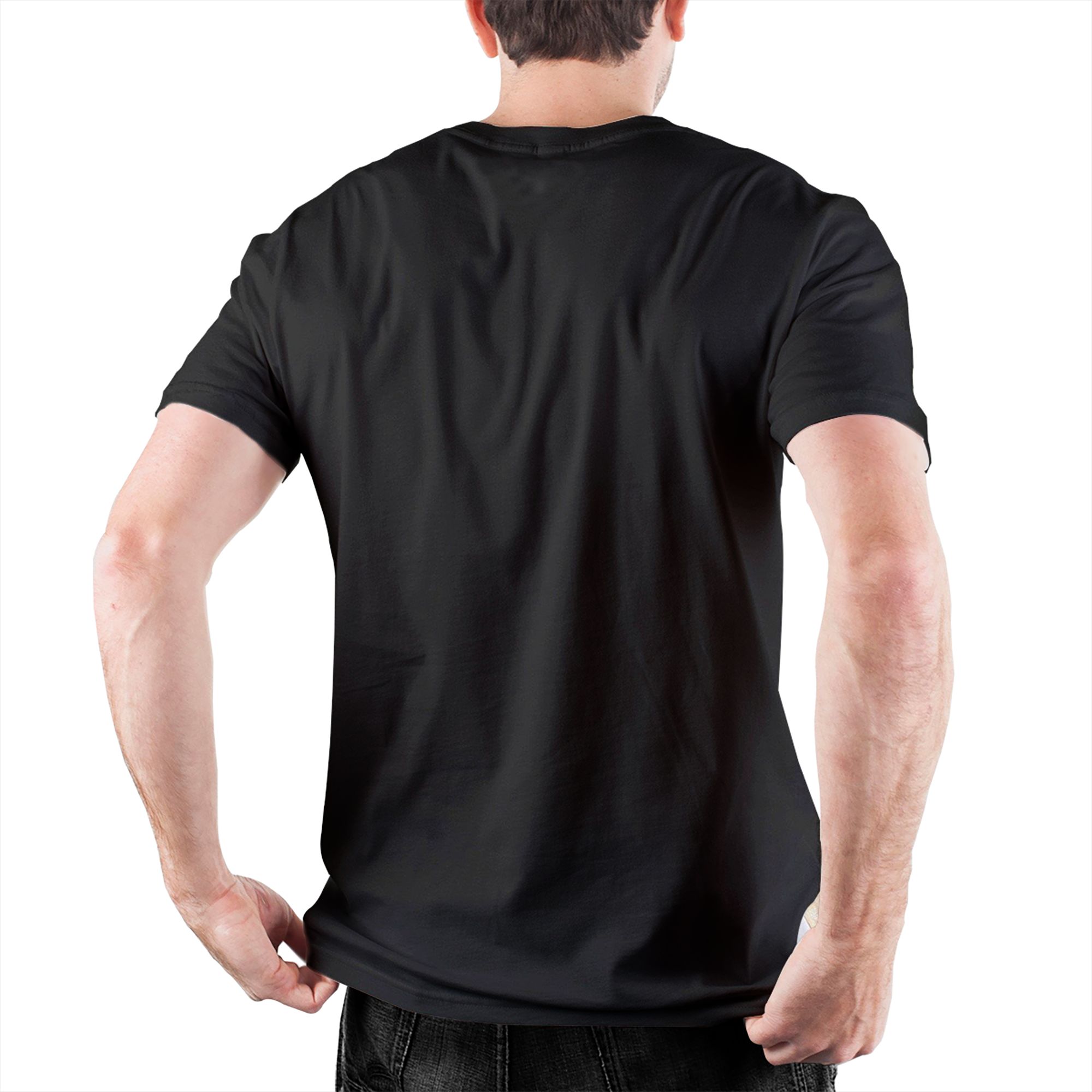 Ghana 2026 Fans Ghanaian Flag  - Summer Clothing Trends For Men 2026 recension och pris