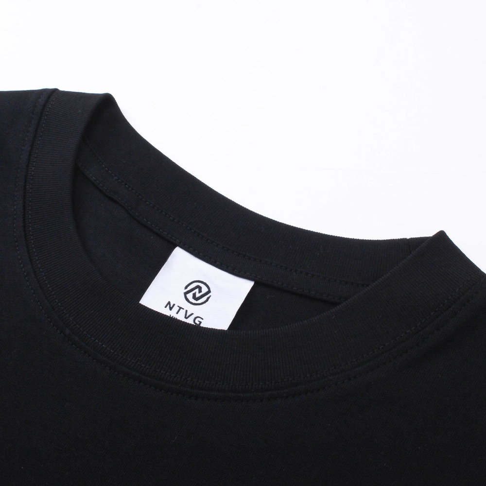 Y2k Casual Fashion T Shirt 202 - Summer Clothing Trends For Men 2026 recension och pris