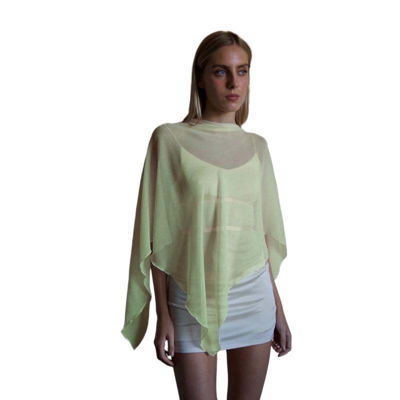 2026 Cross-border European and - Summer Clothing Amazon recension och pris