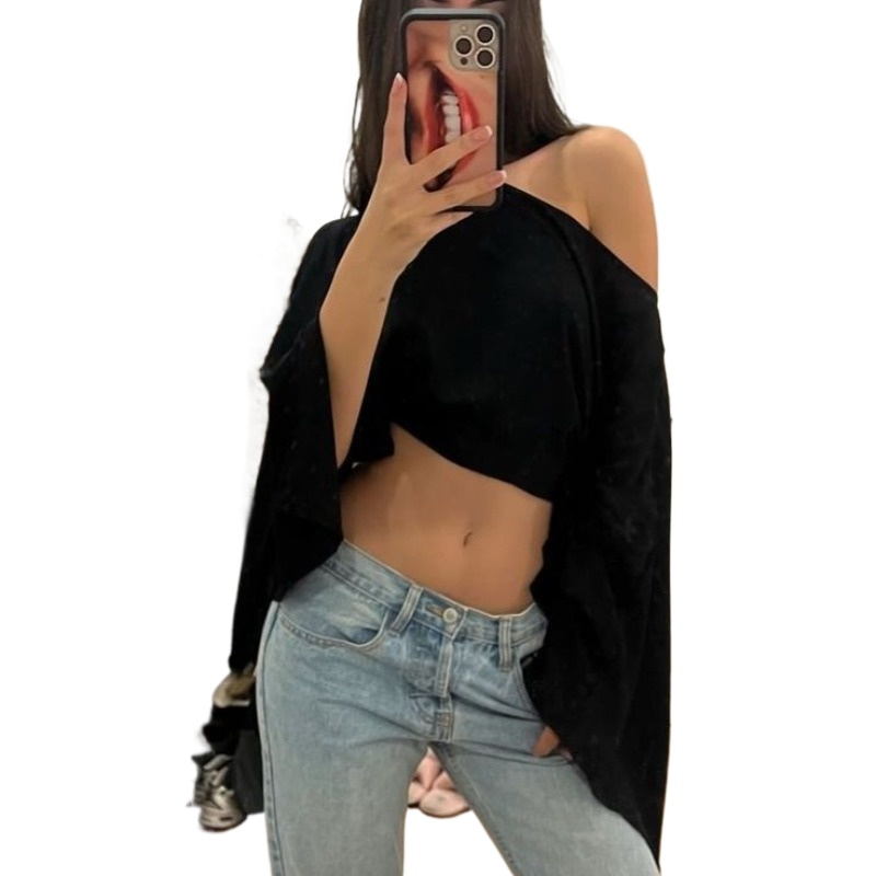 2026 Cross-border European and - Summer Clothing Amazon recension och pris