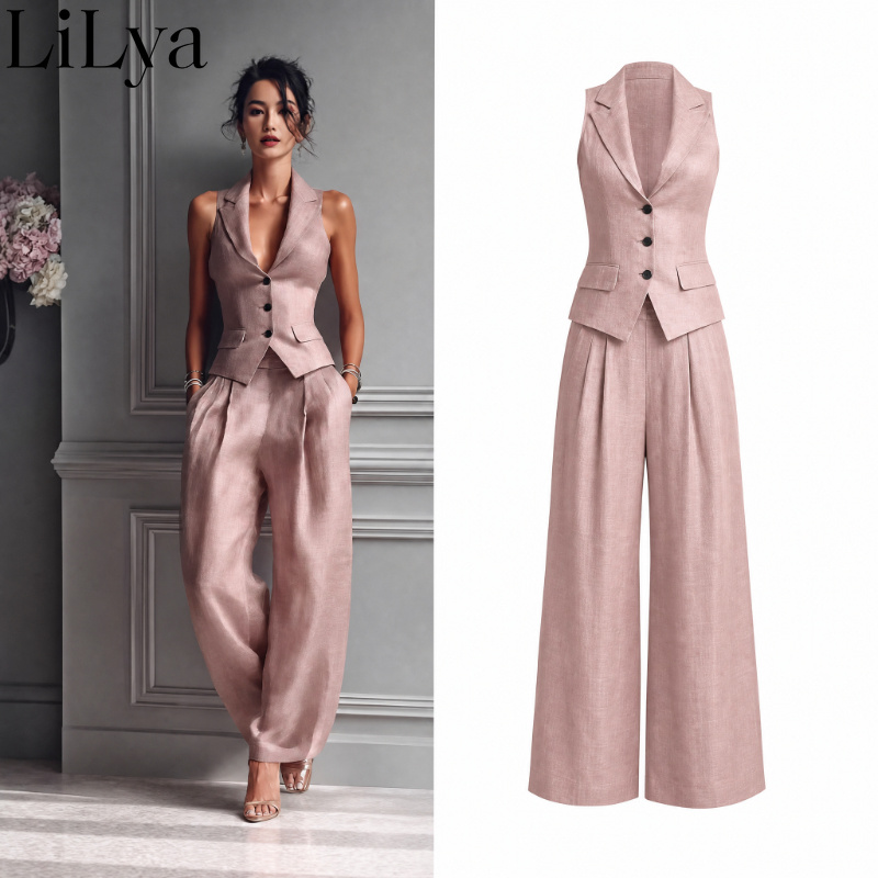 2026 Summer New Fashion Single - Zara Summer Clothing For Women recension och pris
