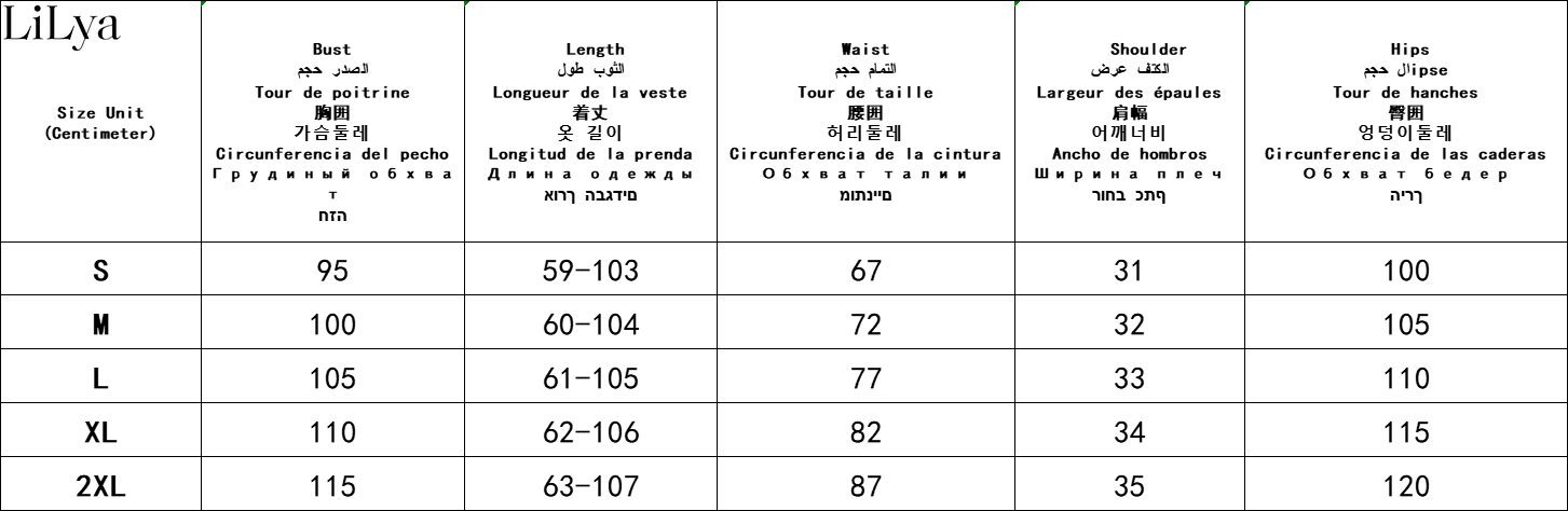 2026 Summer New Fashion Single - Zara Summer Clothing For Women recension och pris