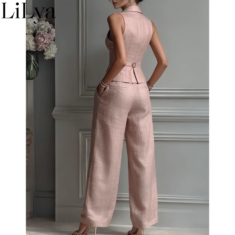 2026 Summer New Fashion Single - Zara Summer Clothing For Women recension och pris