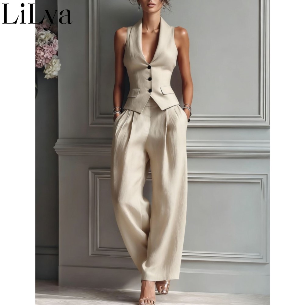 2026 Summer New Fashion Single - Zara Summer Clothing For Women recension och pris