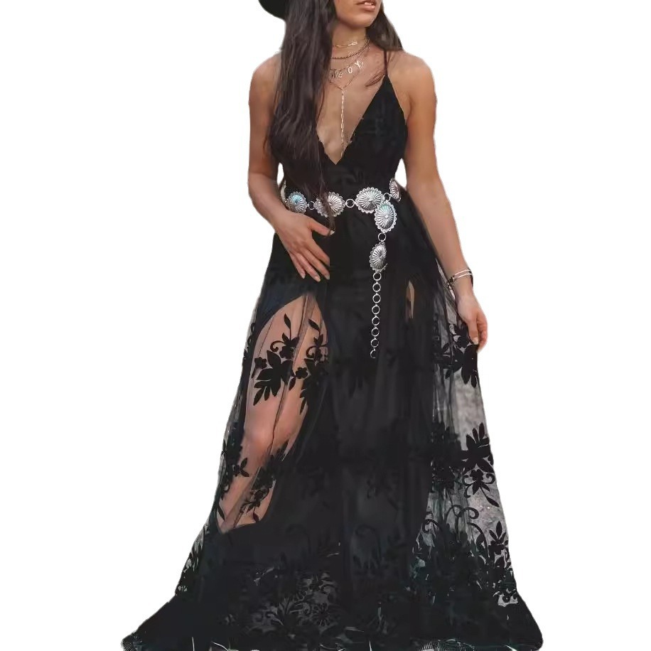 2026Women's Clothing, Amazon,  - Summer Clothing Amazon recension och pris