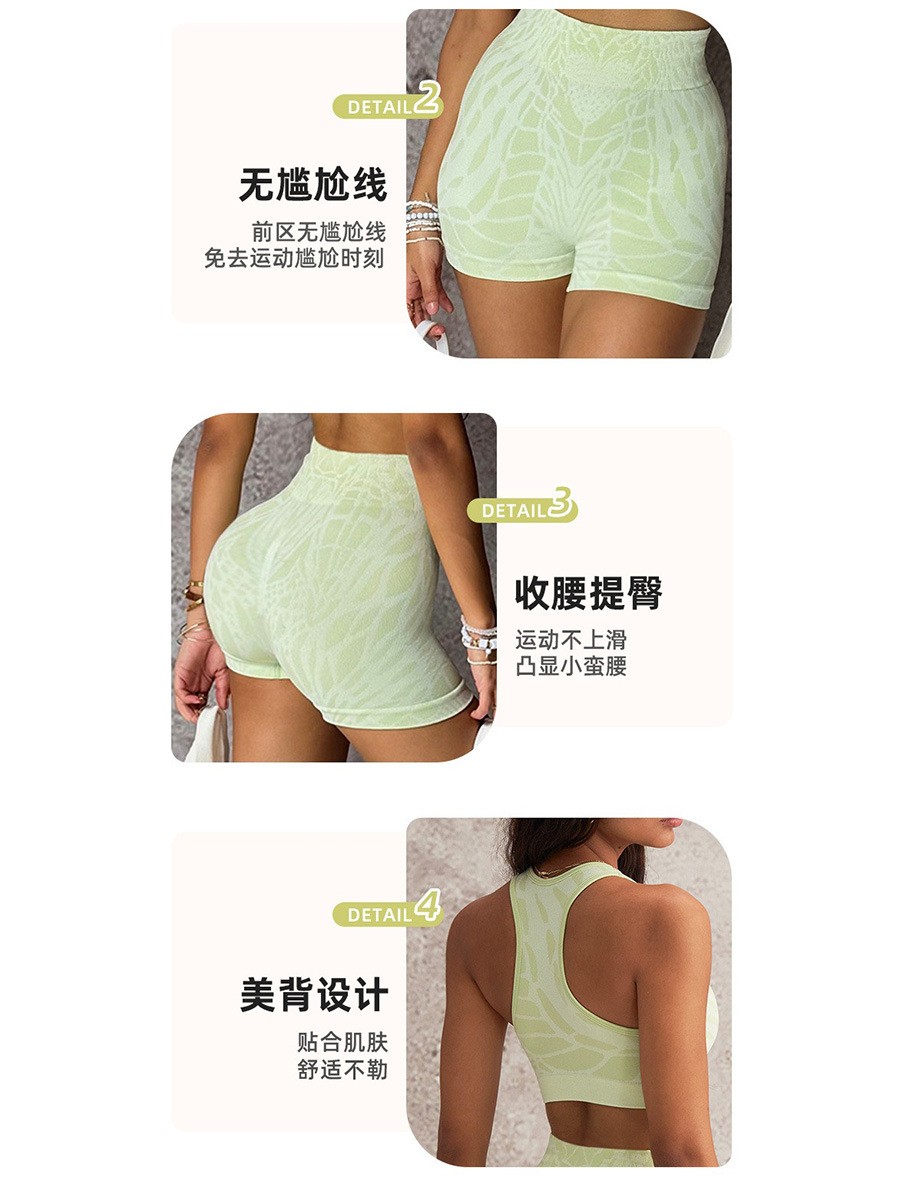 Summer Women's Clothing Sexy O - Summer Clothing For Women recension och pris