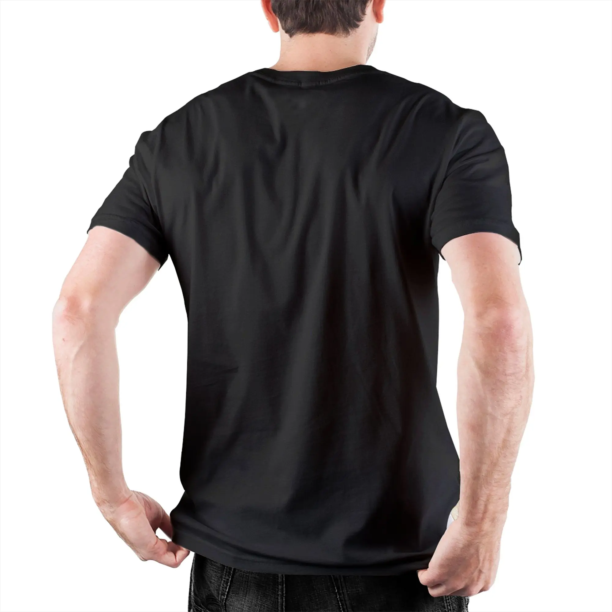 The Coat Of Arms Of Spain  T S - Summer Clothing Ideas Men recension och pris