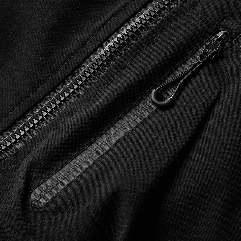 LNGXO Unisex Waterproof Windbr - Summer Rain Clothing recension och pris