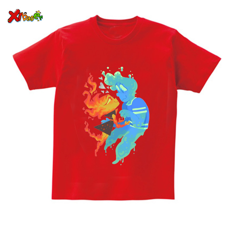 Birthday T-shirt Children's Su - Summer Clothing Images recension och pris
