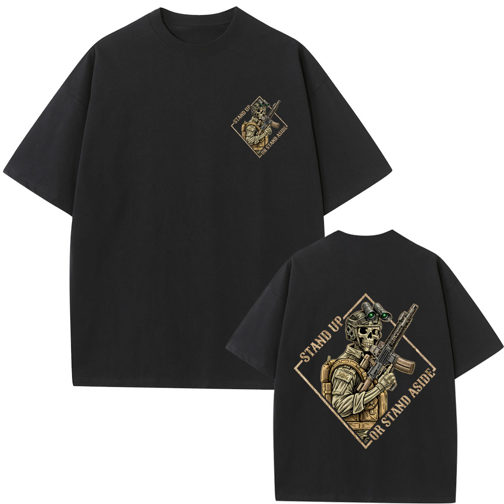 2026 Classic Men's and Women's - Summer Clothing Trends For Men 2026 recension och pris