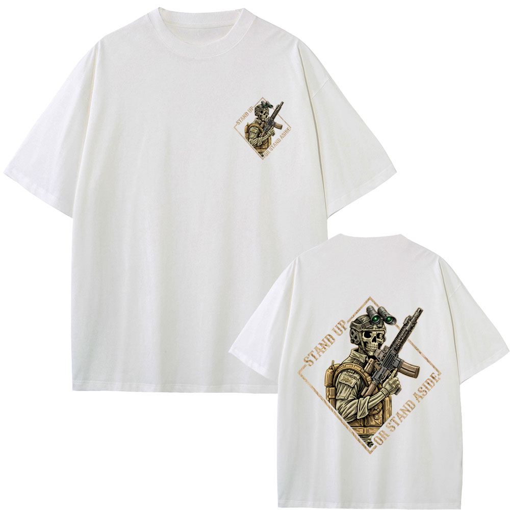 2026 Classic Men's and Women's - Summer Clothing Trends For Men 2026 recension och pris