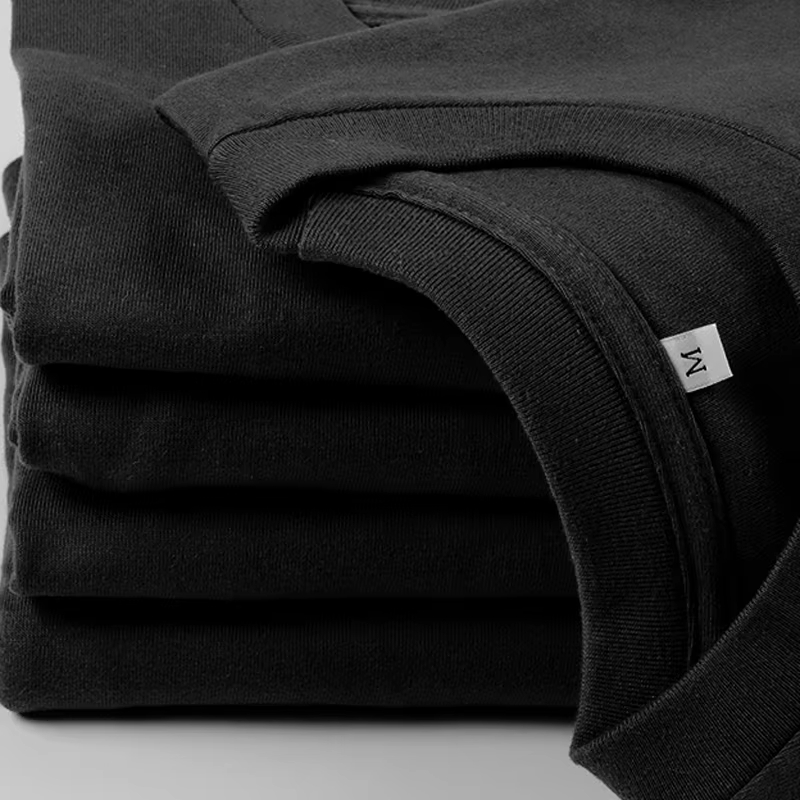 2026 Classic Men's and Women's - Summer Clothing Trends For Men 2026 recension och pris