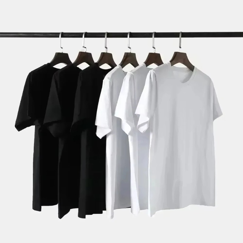 2026 Classic Men's and Women's - Summer Clothing Trends For Men 2026 recension och pris