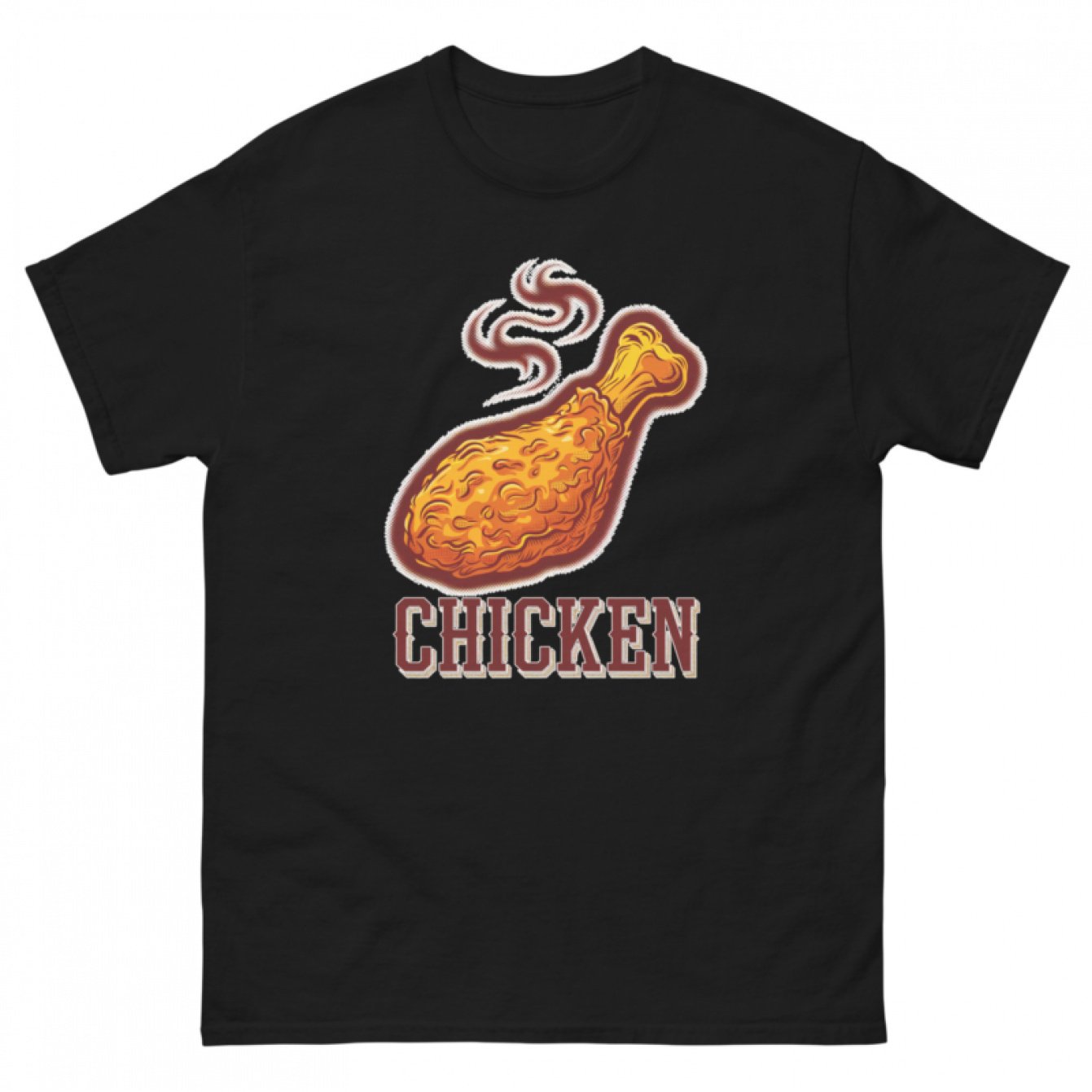 Food Image Cartoon Graphic Pri - Summer Clothing Images recension och pris