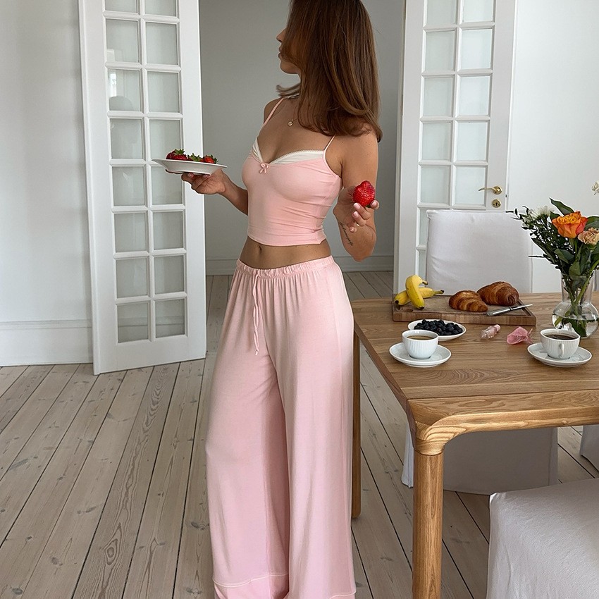 Summer Women's Clothing Deep V - Summer Clothing For Women recension och pris