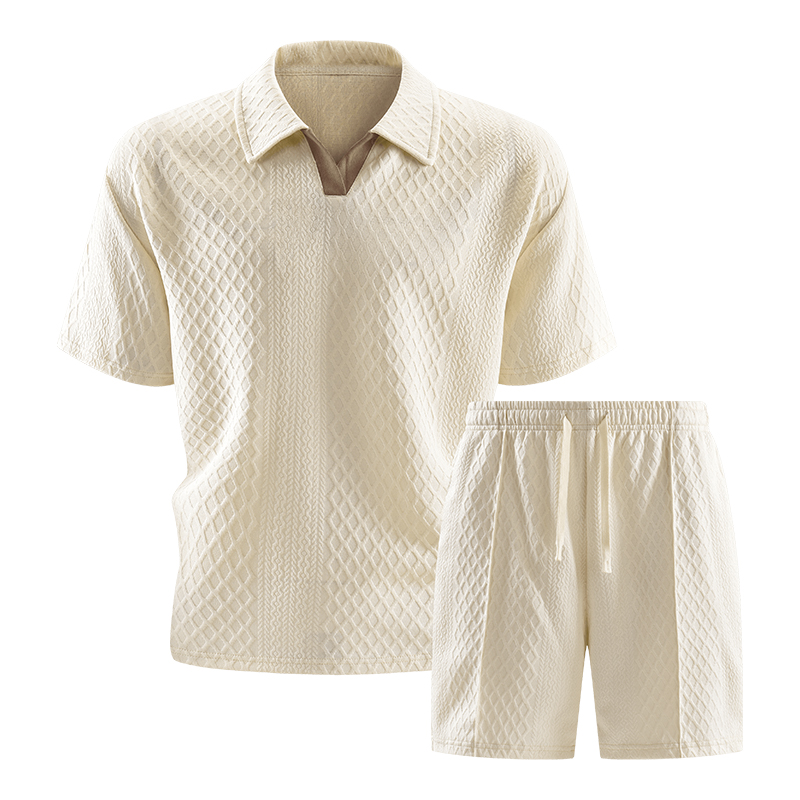2026 Summer100kg Men Suits Sol - Summer Clothing Beach recension och pris