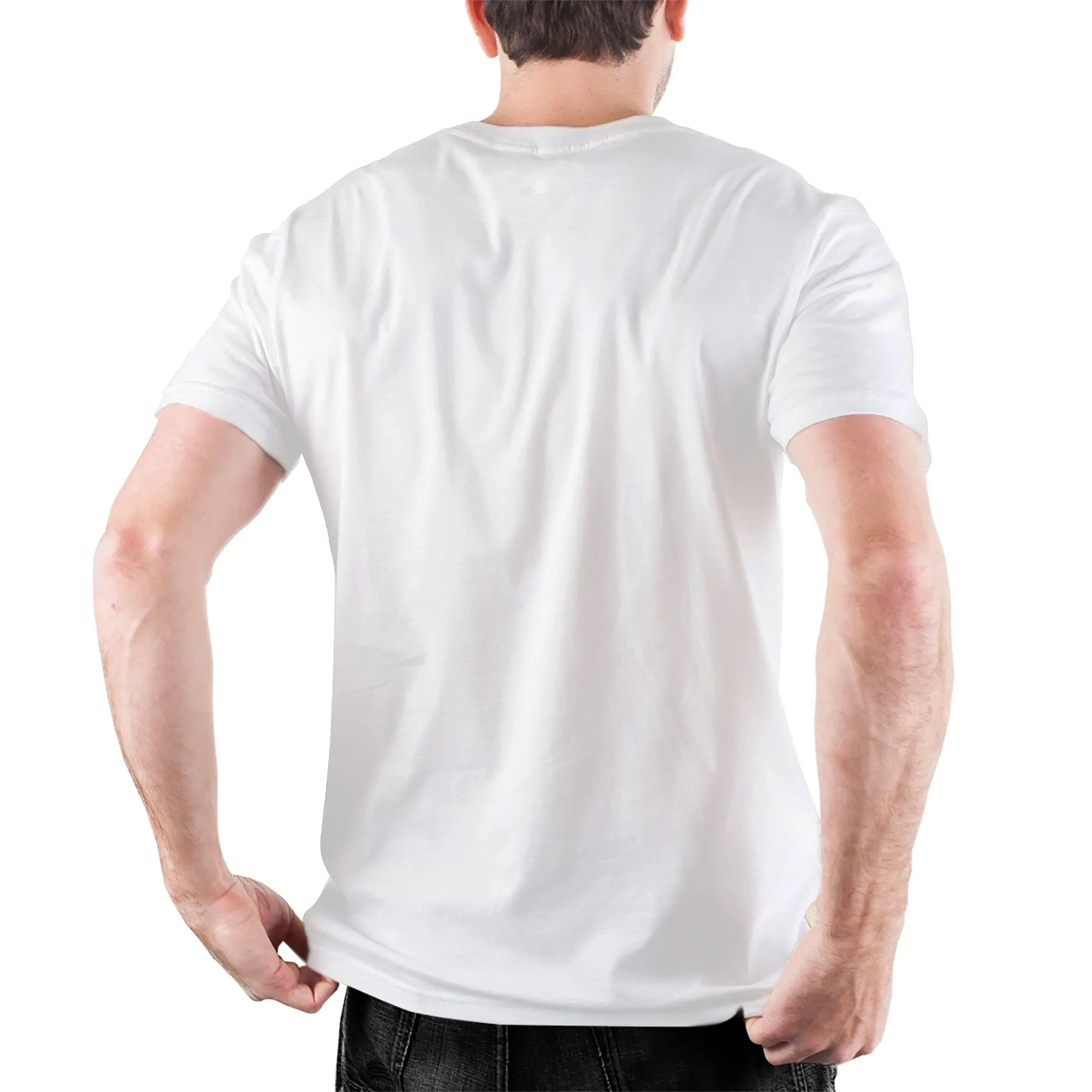 MUGA Make Ukraine Great Again  - Summer Clothing Ideas Men recension och pris