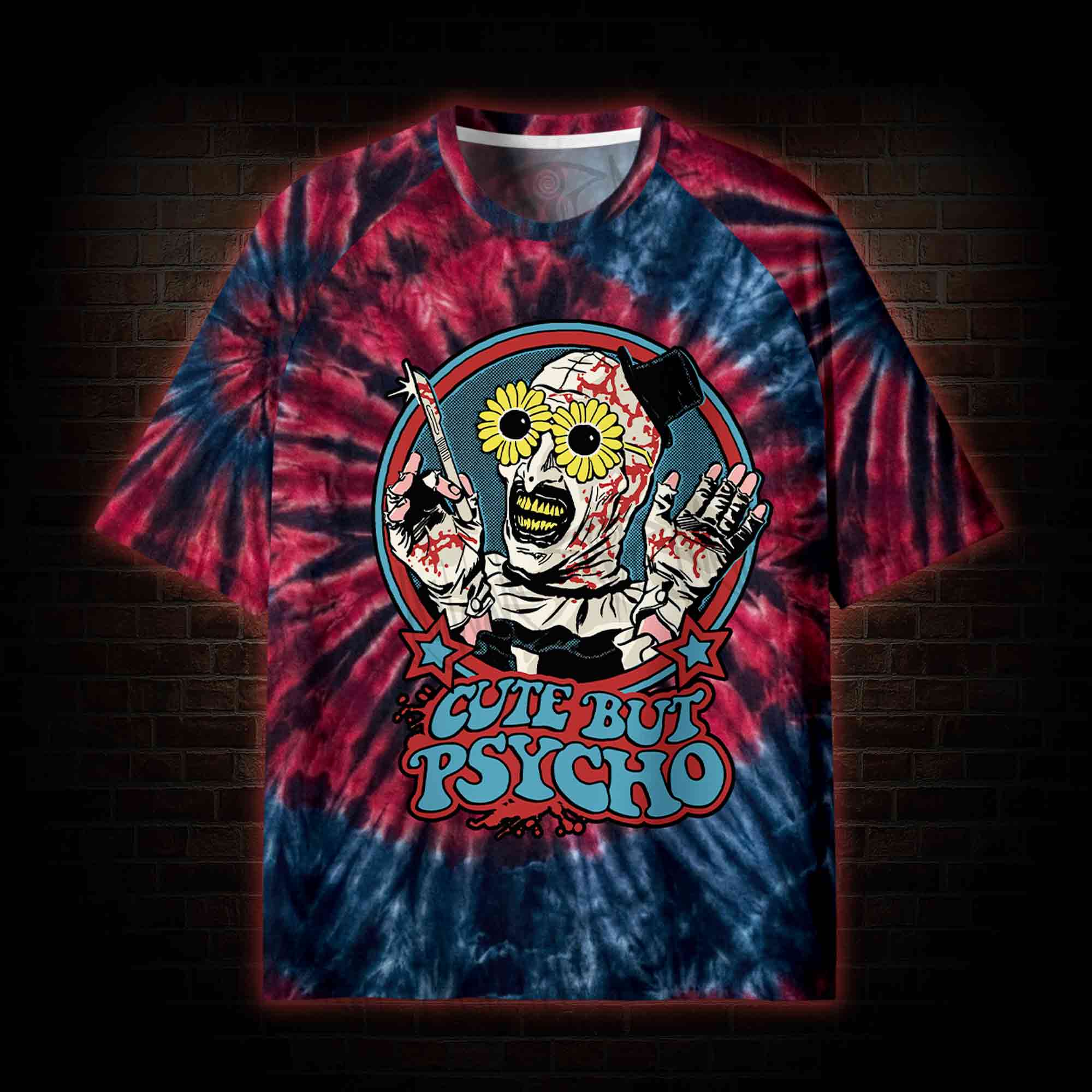 2026 Trend Short Sleeves, Dark - Summer Clothing Trends For Men 2026 recension och pris