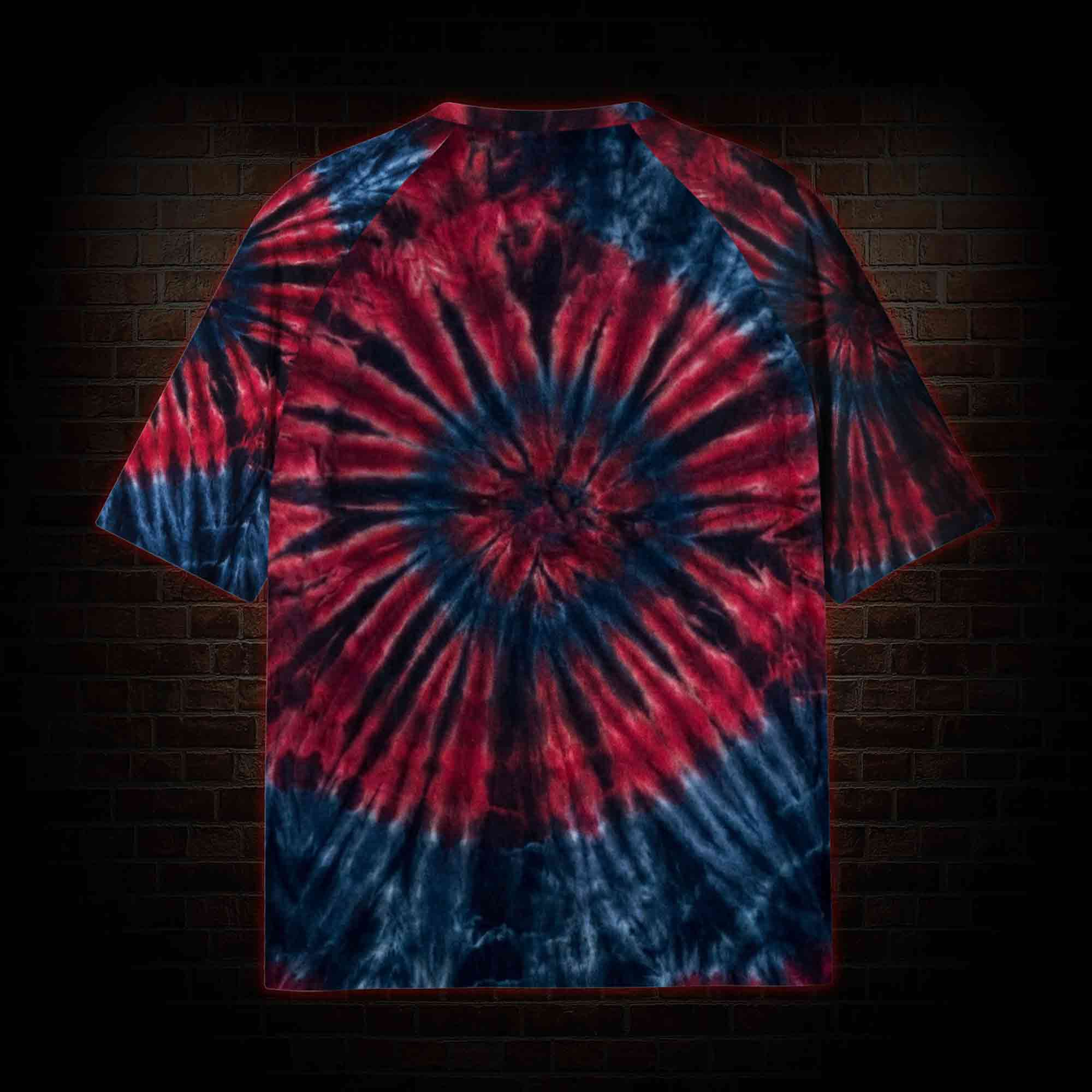 2026 Trend Short Sleeves, Dark - Summer Clothing Trends For Men 2026 recension och pris
