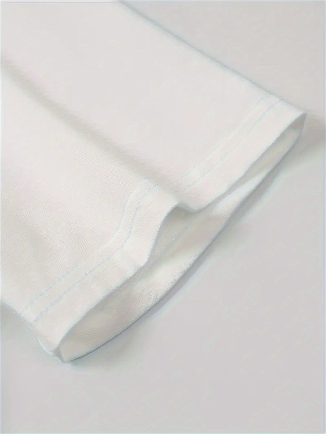 Casual Short Sleeve Outer Bank - Summer Clothing Logo recension och pris